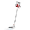 Пилосос Adler AD 7051 300 Вт White/Red (5905575901293)