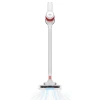 Пилосос Adler AD 7051 300 Вт White/Red (5905575901293)