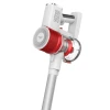 Пилосос Adler AD 7051 300 Вт White/Red (5905575901293)