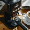 Кавомолка жорнова Adler AD 4300 (5905575901453)