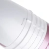 Фен-стайлер Adler AD 2027 1200 Вт Pearl White (5905575901651)