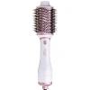 Фен-стайлер Adler AD 2027 1200 Вт Pearl White (5905575901651)