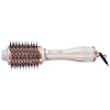 Фен-стайлер Adler AD 2027 1200 Вт Pearl White (5905575901651)