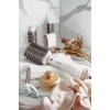 Фен-стайлер Adler AD 2027 1200 Вт Pearl White (5905575901651)