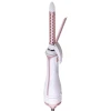 Фен-стайлер Adler AD 2027 1200 Вт Pearl White (5905575901651)