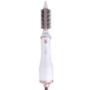 Фен-стайлер Adler AD 2027 1200 Вт Pearl White (5905575901651)