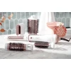 Фен-стайлер Adler AD 2027 1200 Вт Pearl White (5905575901651)