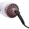 Фен-стайлер Adler AD 2027 1200 Вт Pearl White (5905575901651)