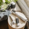 Фен-стайлер Adler AD 2027 1200 Вт Pearl White (5905575901651)