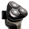 Електробритва Adler AD2945 (5905575901675)