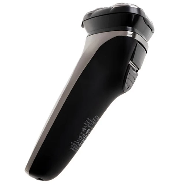 Електробритва Adler AD2945 (5905575901675)