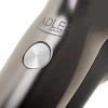 Електробритва Adler AD2945 (5905575901675)
