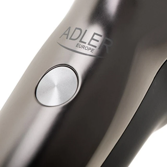 Електробритва Adler AD2945 (5905575901675)