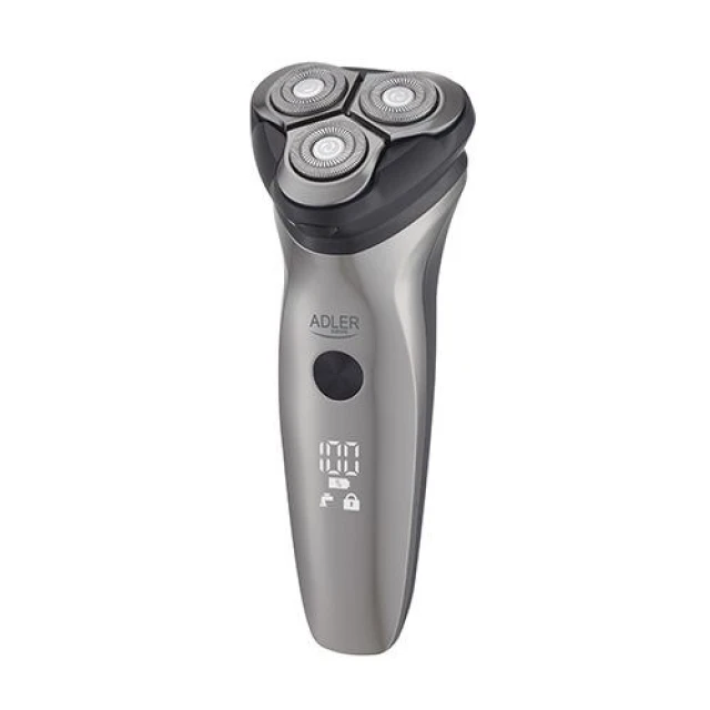 Електробритва Adler AD2945 (5905575901675)