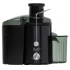 Соковыжималка Adler AD4132 800 Вт 3 скорости Dark Inox (5905575902061)