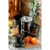 Соковыжималка Adler AD4132 800 Вт 3 скорости Dark Inox (5905575902061)