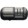 Електрична точилка Adler AD 4508 (5905575902368)