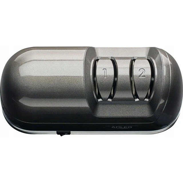 Електрична точилка Adler AD 4508 (5905575902368)