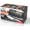 Електрична точилка Adler AD 4508 (5905575902368)