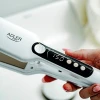 Праска для волосся Adler AD2325 (5905575902733)