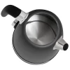 Електрочайник Adler AD1295 Grey (5905575902948)