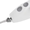 Электрический нож Adler AD4512 (5905575903341)