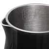 Електрочайник Adler AD 1350 (5905575903389)