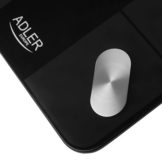 Весы напольные Adler AD8186 (5905575903440)