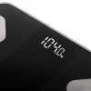 Весы напольные Adler AD8186 (5905575903440)