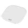 Весы напольные Adler AD 8188 180 кг White (5905575903464)