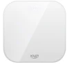 Весы напольные Adler AD 8188 180 кг White (5905575903464)