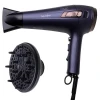 Фен для волосся Adler AD2273 (5905575903648)