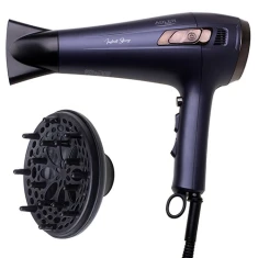 Фен для волосся Adler AD2273 (5905575903648)