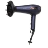 Фен для волосся Adler AD2273 (5905575903648)
