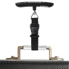 Ваги для багажу Adler AD 8190 максимальна вага 50 кг точність 10 г Black (5905575903761)