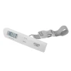 Ваги для багажу Adler AD 8191 50 кг Gray (5905575903785)