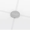 Ваги підлогові Adler AD8187 White (5905575903846)