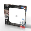 Ваги підлогові Adler AD8187 White (5905575903846)