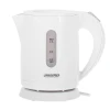 Электрочайник Mesko MS1376 0,8 л 850 Вт White (5905575904188)