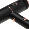 Фен для волосся Adler AD2278 (5905575904201)