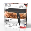 Фен для волосся Adler AD2278 (5905575904201)