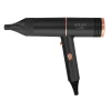 Фен для волосся Adler AD2278 (5905575904201)