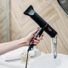 Фен для волосся Adler AD2278 (5905575904201)