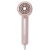 Фен для волосся Adler AD 2279p Pink (5905575904225)