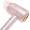 Фен для волосся Adler AD 2279p Pink (5905575904225)
