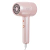 Фен для волосся Adler AD 2279p Pink (5905575904225)
