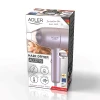 Фен для волосся Adler AD 2279p Pink (5905575904225)