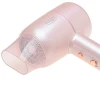 Фен для волосся Adler AD 2279p Pink (5905575904225)