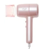 Фен для волосся Adler AD 2279p Pink (5905575904225)