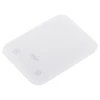 Ваги кухонні Adler AD 3181w White (5905575904300)